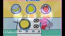 Peppa Pig Play Doh Kinder Surprise Games For Kids & Babys 小朋友,캔디 Praščić Pepa 페파,集 En Español