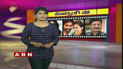 Bollywood idol Priyanka Chopra posts nofilter picture of her ARMPITS