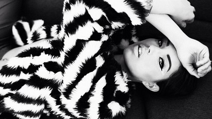 176. New Electro & House 2015 Best Vocal House Mix