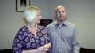 Fairchild Group Reviews Wealth Management Michelle and Chris Massey Client Testimonial