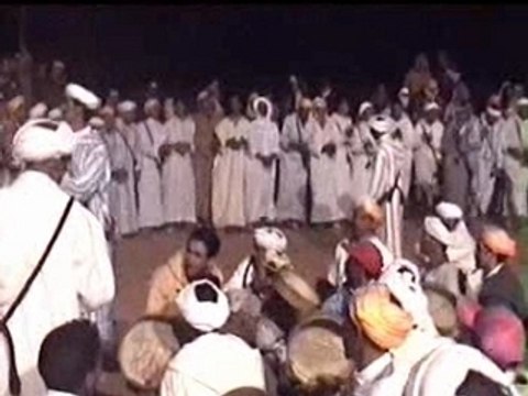 AHWACH IMERZEGUILLI 2-5 IMJJAD AIT MOUSSA