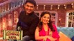 Comedy Nights With Kapil | Madhuri Dixit Will Be Dancing With Kapil Sharma