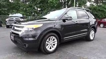 2014 Ford Explorer Johns Creek, Buford, Athens, Duluth, Gainesville, GA D17415A