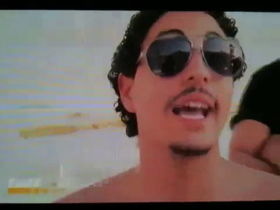 الأمير عصام السعودي مليونير نفط الثانية  25