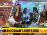 Gün Başlarken 24 Haziran 2016