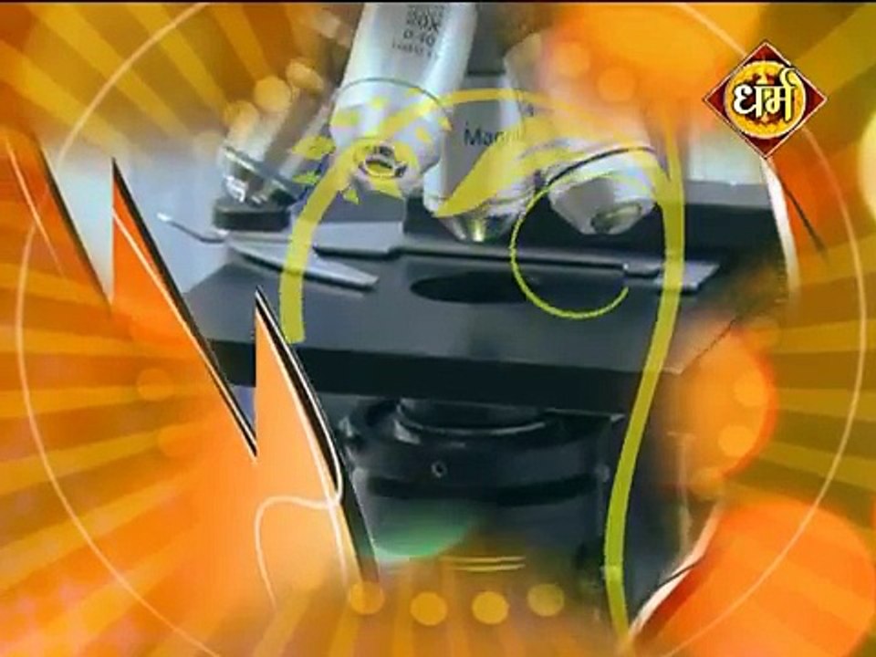 DE, MFI, affordable surrogacy in India, Dr Shobha Gupta, Mother's Lap IVF