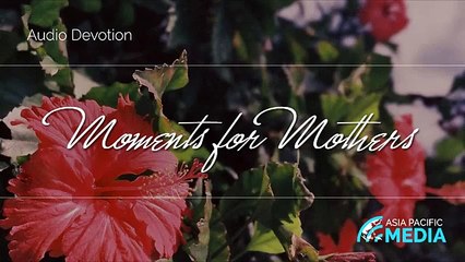 What Are You Going To Be When You Grow Up