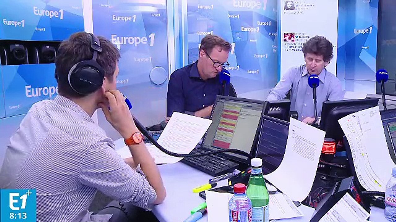 Les Britanniques ont choisi de quitter le "club"