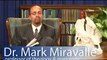 Dr Mark Miravalle - MaryCast OLAN #17: OL of All Nation's Co