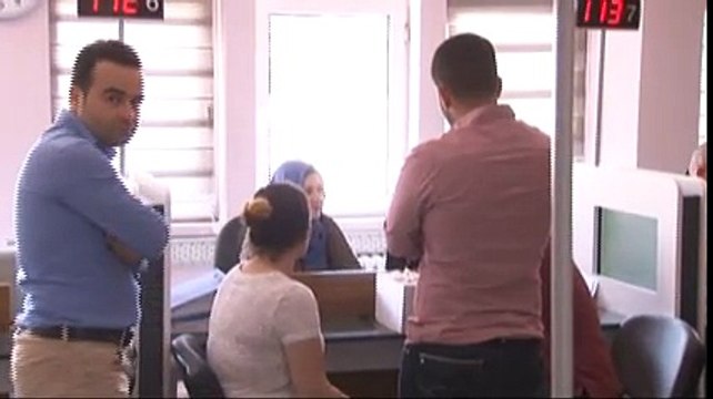 Çilem Karabulut Soyadını Değiştirmek İçin Başvuru Yaptı