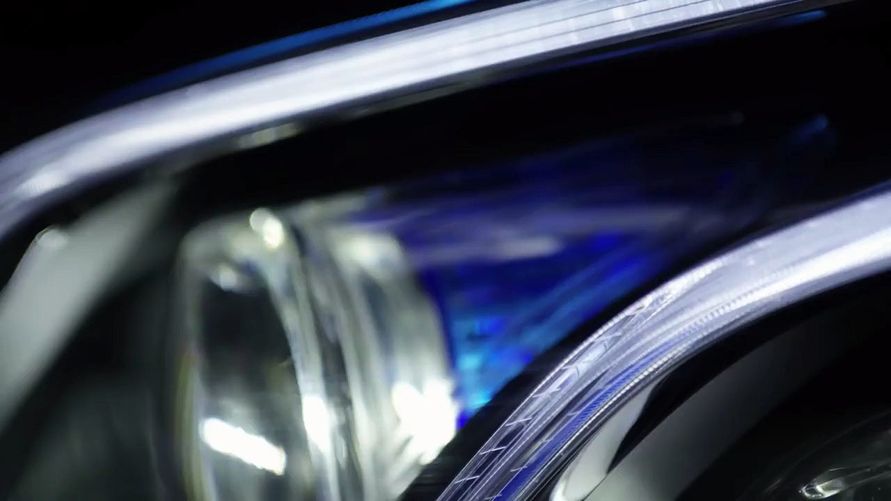 E 63 AMG | Counto Motors | Mercedes Benz - Goa