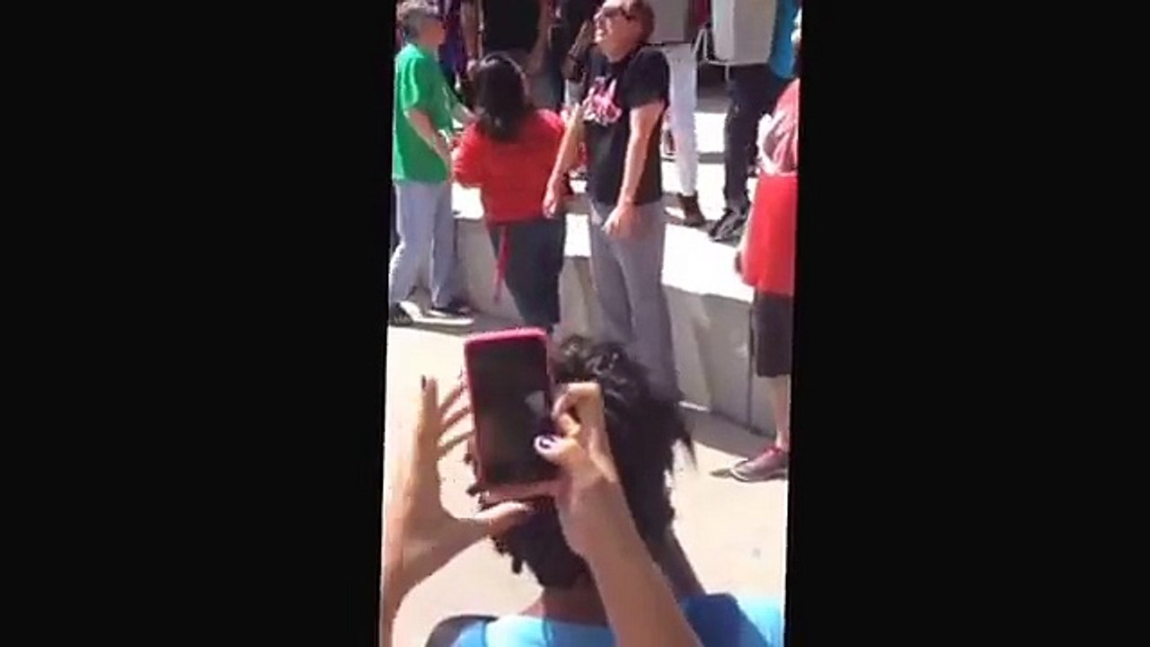 Aug 29, 2014
