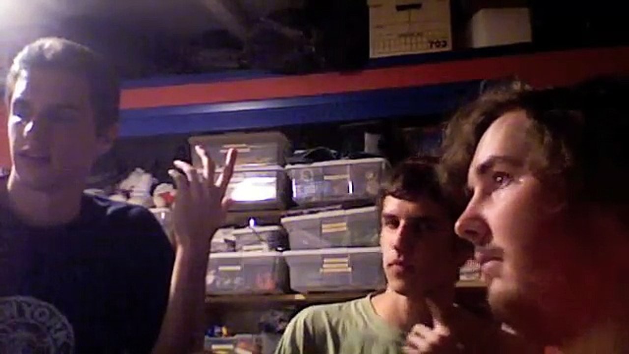 TP Community Game Event Info: Oct. 23, 2010