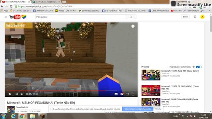 2# minecraft modpack - gta v