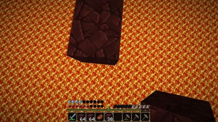 Lets Play A Minecraft Tale Ep 16   Tommy Nor Ris