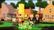 Tervideo com ♫ Thank You   A Minecraft Parody Of MKTOs Thank You Music Video