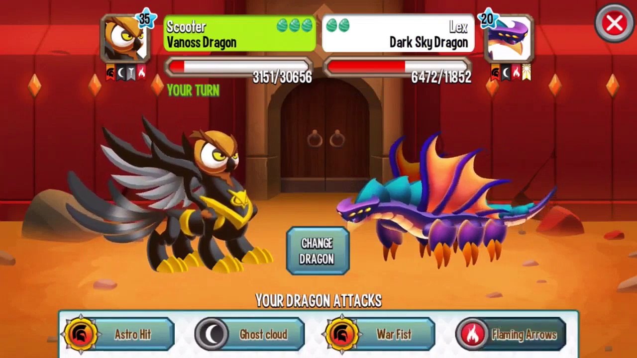 VanossGaming Gmod Hide and Seek Toilet Edition + Dragon City Vanoss Announcement!