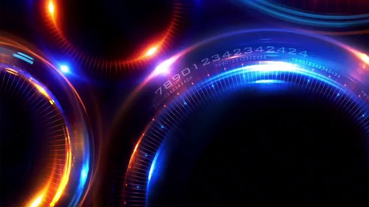 WIDE AWAKE - Love me / Tory Lanez - The GodFather (explicit) / (Remix)