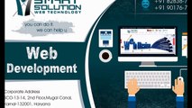 Smart Solution Web Technology Pvt. Ltd