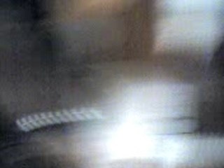 intronisation rugby fir  22-05-07_diack.coupé 7