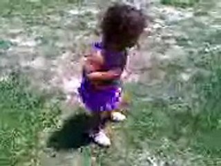 Video from My Phone (07080714.3gp) for July 19, 2007, 05:38 AM
