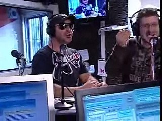 Pingos de Café - 25 de maio de 2010