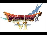 Symphonic Suite Dragon Quest VI - Devil's Tower