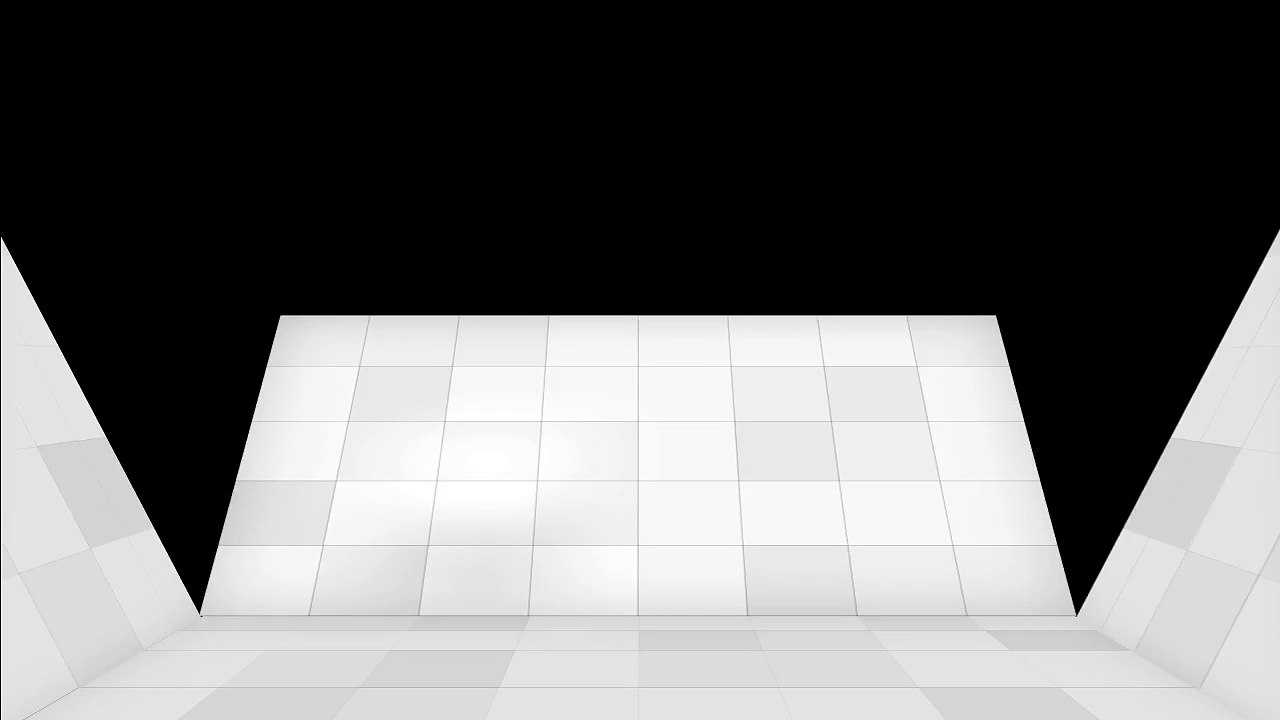 Logo Animation: Portal 2