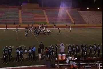 DNHS Interception #25