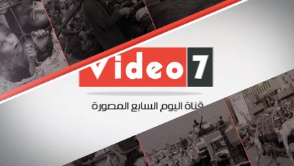 شقيق أحد المحتجزين بليبيا يناشد الحكومة بسرعة التحرك لإنقاذهم