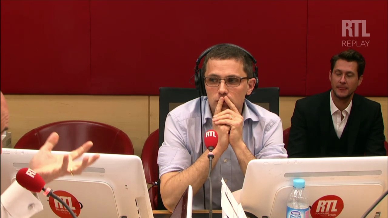 Brexit : une occasion de mettre sur pied une Europe rénovée ?