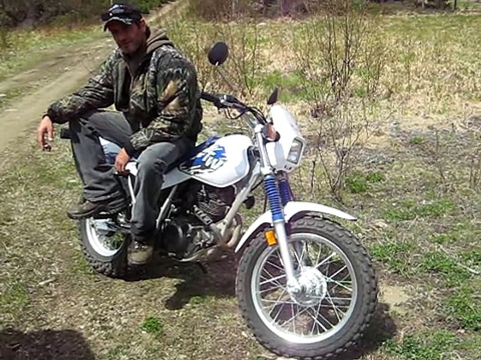 spot de chasse zone 28