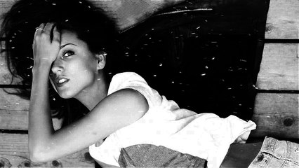 184. New EDM & House 2015 Styline Trendsets #7 - MidTempo Mix