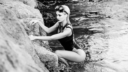 185. New EDM & House 2015 Styline Trendsets #8 - Diversity Mix