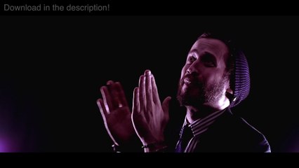 Reprise en version métal d'une musique de la petite sirène !