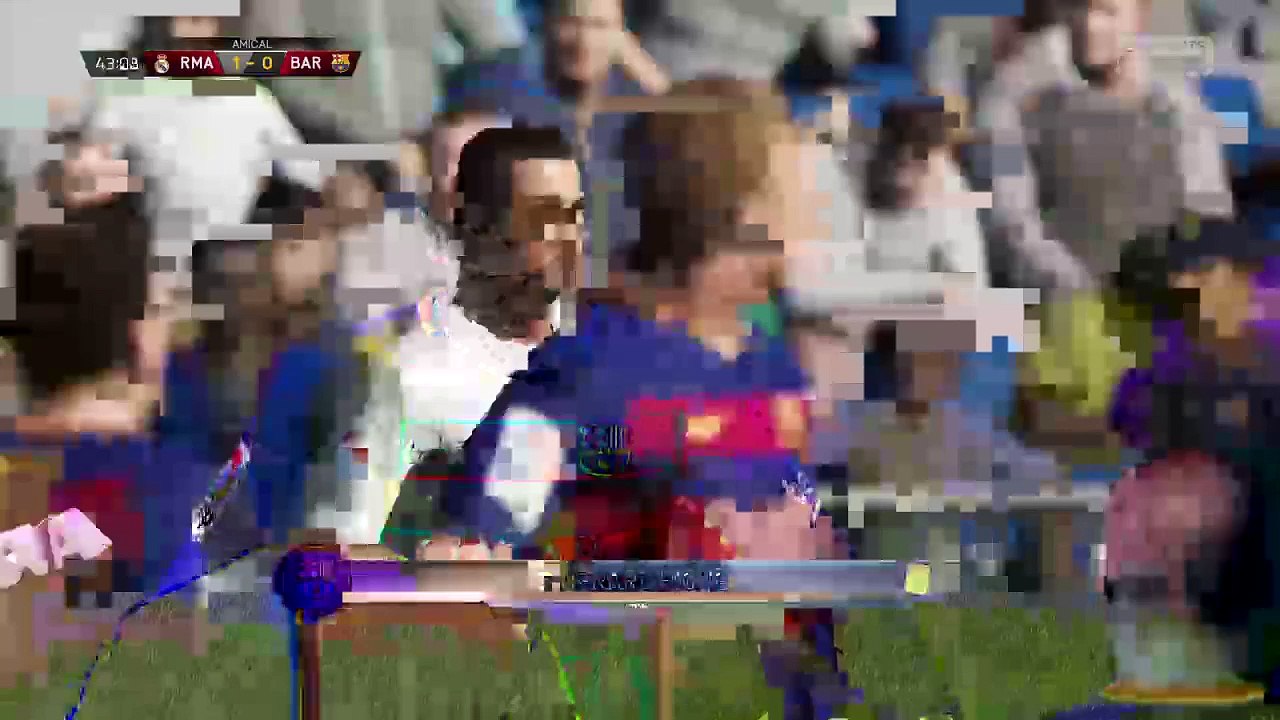 Fifa 16 (53)