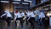 [LYRICS] BTS (방탄소년단) - 쩔어 (Dope/Sick) [Color Coded Han|Rom|Eng]