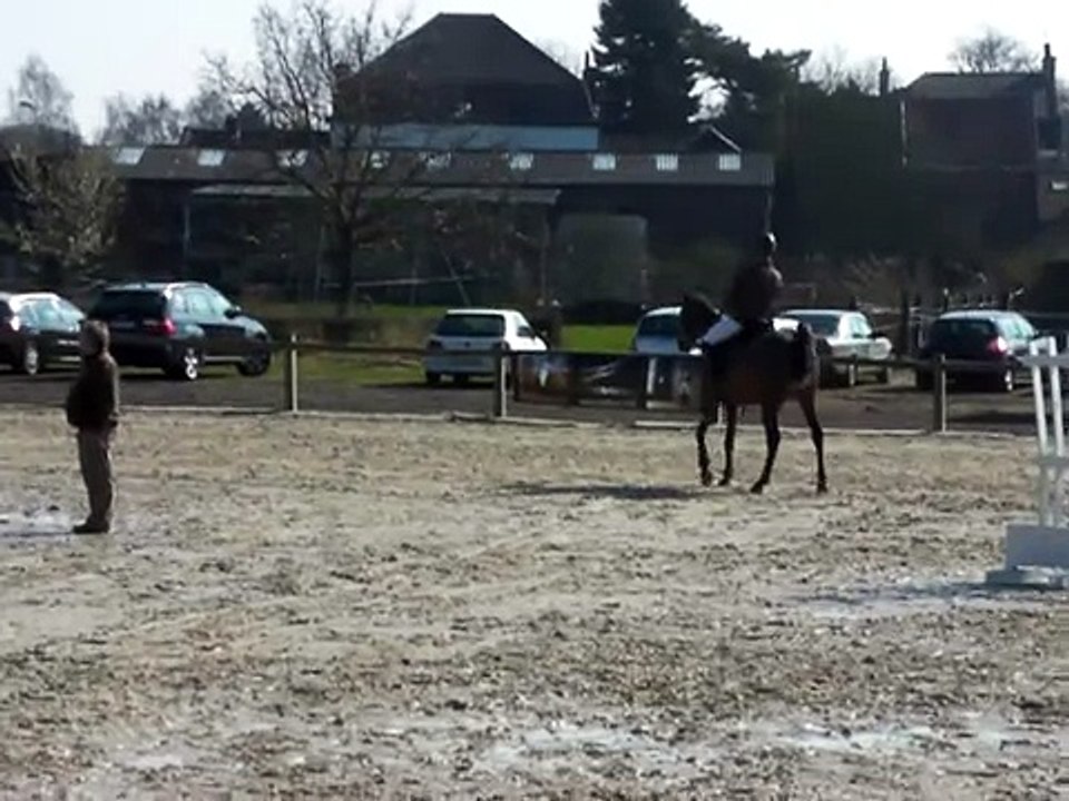rosy libre phalempin 19 mars.MP4