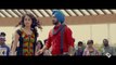 New Punjabi Songs 2016 __ YAAR JUNDI DE __ BABBAL SIDHU __ Punjabi Songs 2016