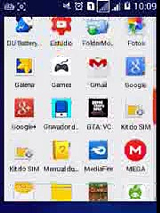 COMO BAIXAR E INSTALAR GTA CHINATOWN WARS PARA ANDROID