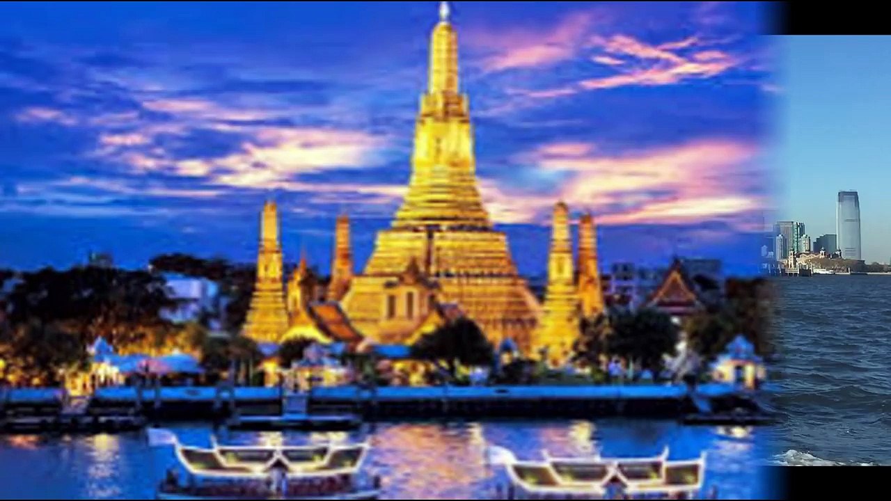 jet ski tour new york city