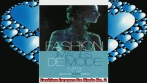 FREE DOWNLOAD  Fashion Images De Mode No 3  FREE BOOOK ONLINE
