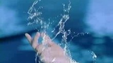 [CM]Rohto Contact Solution-KAT-TUN