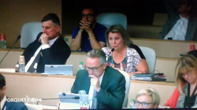 La politique montagne en Auvergne Rhône Alpes