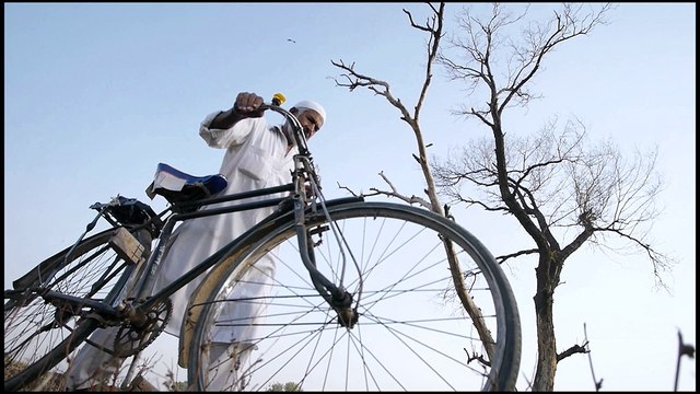 Star Red Anaar TVC by Six B Food Industries (Pvt) Ltd