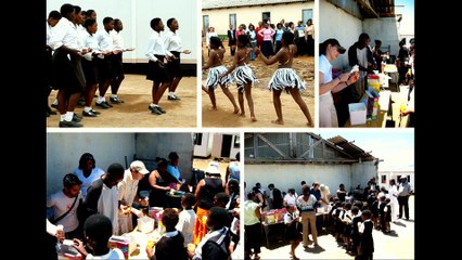 GLOBAL AWARD 2016 - EAST COAST ARCHITECTS VF