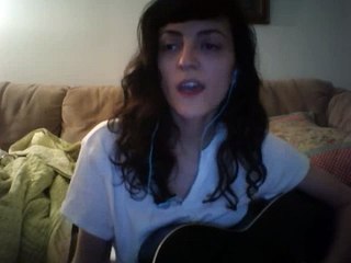 COVER - Chinatown - Destroyer
