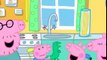 OK Peppa Pig 1x02   El Senor Dinosaurio se ha Perdido 1