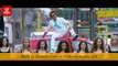 Dhat Teri KI Badshah movie Full Song _ Badshah-The Don _ Jeet _ Nusrat Faria _ Shraddha Das