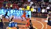 Petr Cornelie highlights Draft NBA 2016 Denver Nuggets